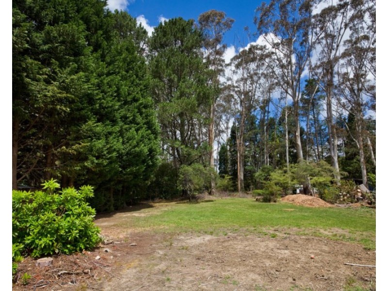 11 Richmond Avenue, Medlow Bath NSW 2780