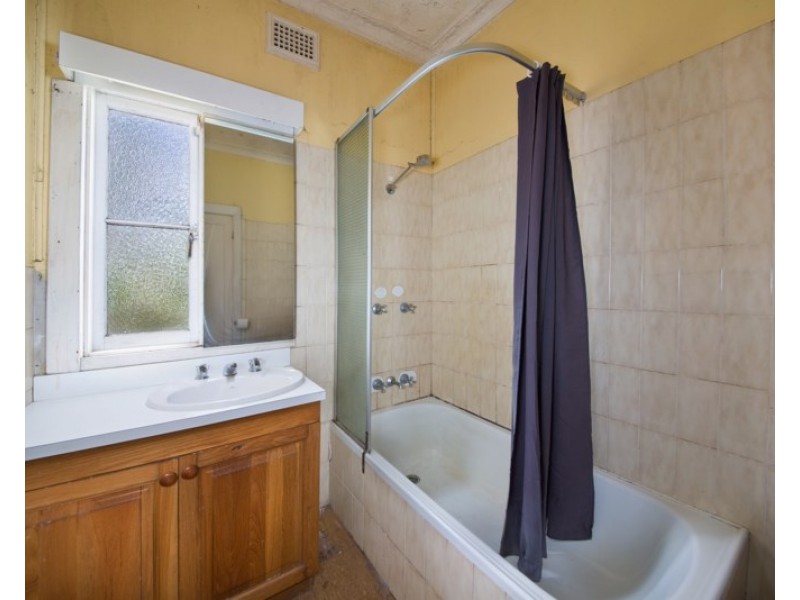 11 Richmond Avenue, Medlow Bath NSW 2780