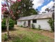 11 Richmond Avenue, Medlow Bath NSW 2780