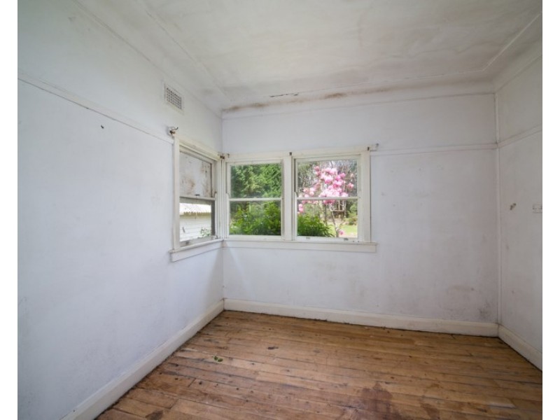 11 Richmond Avenue, Medlow Bath NSW 2780