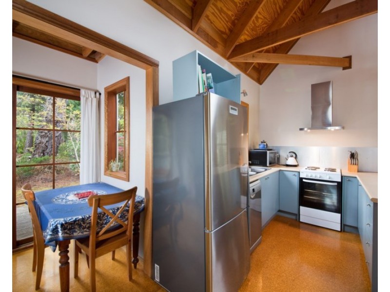 61 Thirroul Avenue, Blackheath NSW 2785