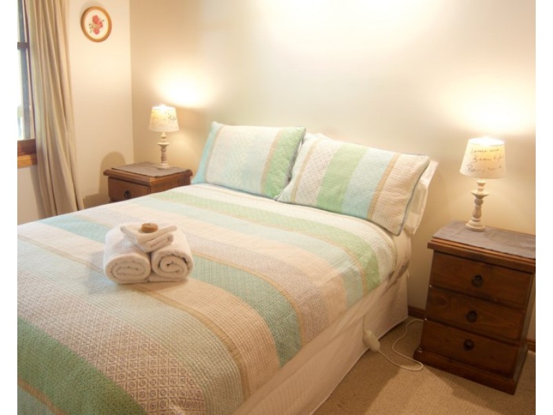 61 Thirroul Avenue, Blackheath NSW 2785