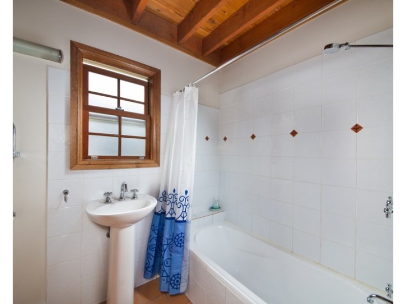 61 Thirroul Avenue, Blackheath NSW 2785