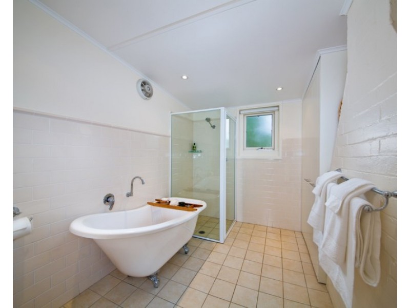 3 Carrington Avenue, Mount Victoria NSW 2786