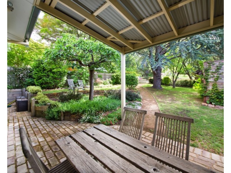 3 Carrington Avenue, Mount Victoria NSW 2786