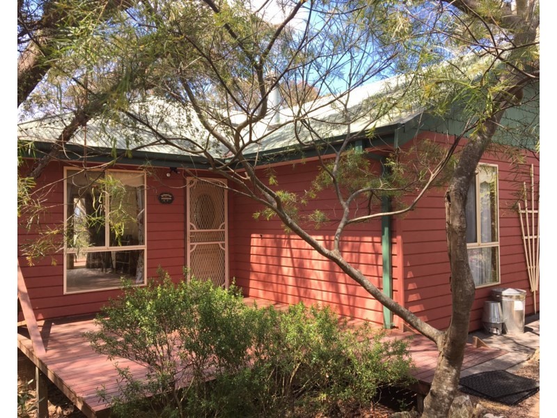 62 Delmonte Avenue, Medlow Bath NSW 2780