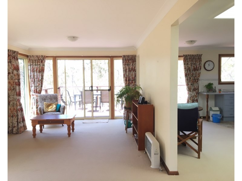 62 Delmonte Avenue, Medlow Bath NSW 2780