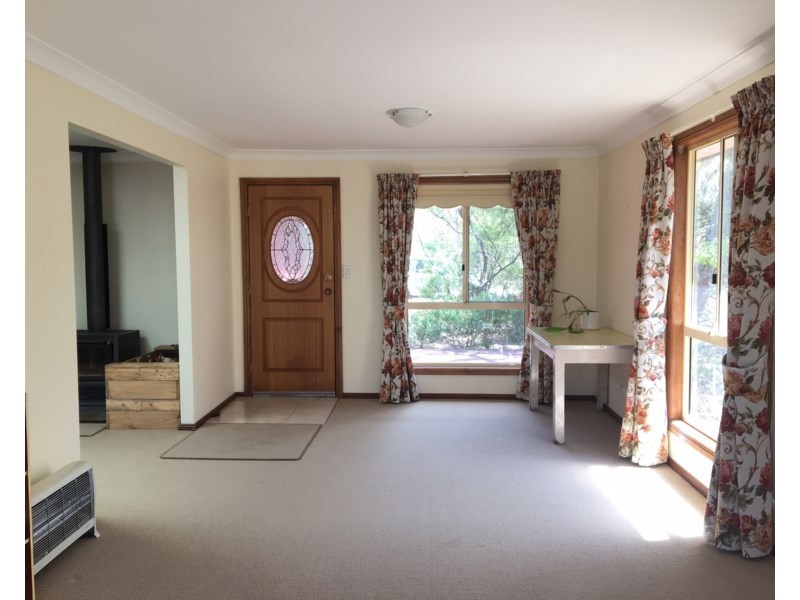 62 Delmonte Avenue, Medlow Bath NSW 2780