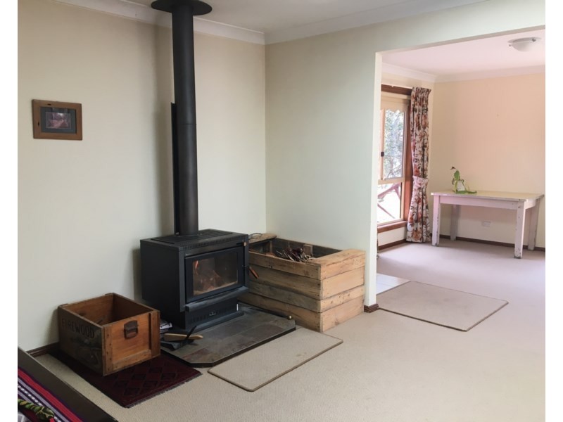 62 Delmonte Avenue, Medlow Bath NSW 2780