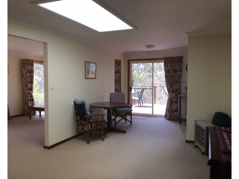 62 Delmonte Avenue, Medlow Bath NSW 2780