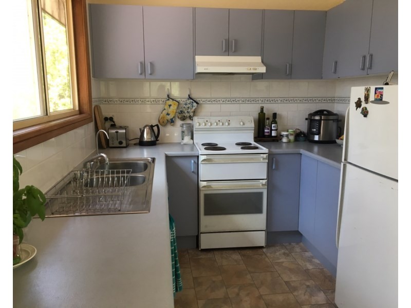 62 Delmonte Avenue, Medlow Bath NSW 2780