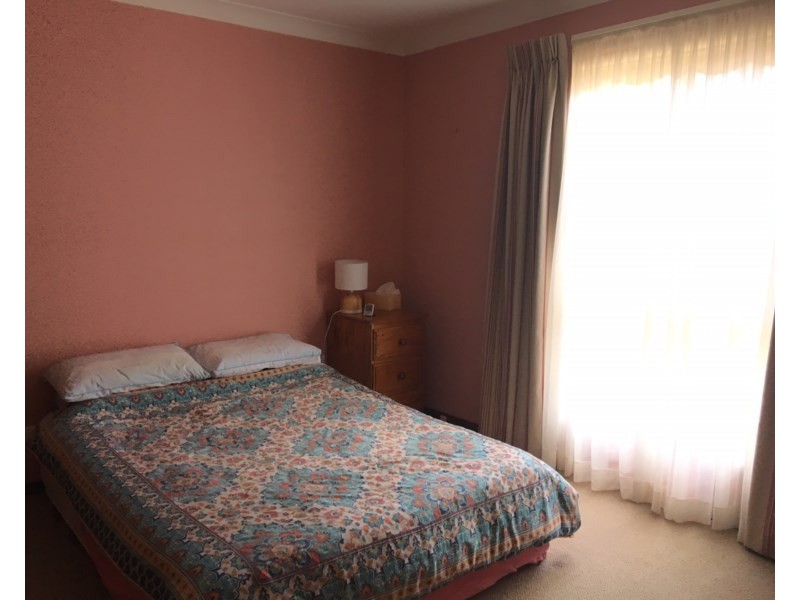 62 Delmonte Avenue, Medlow Bath NSW 2780