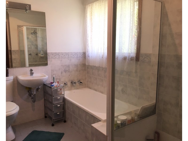 62 Delmonte Avenue, Medlow Bath NSW 2780