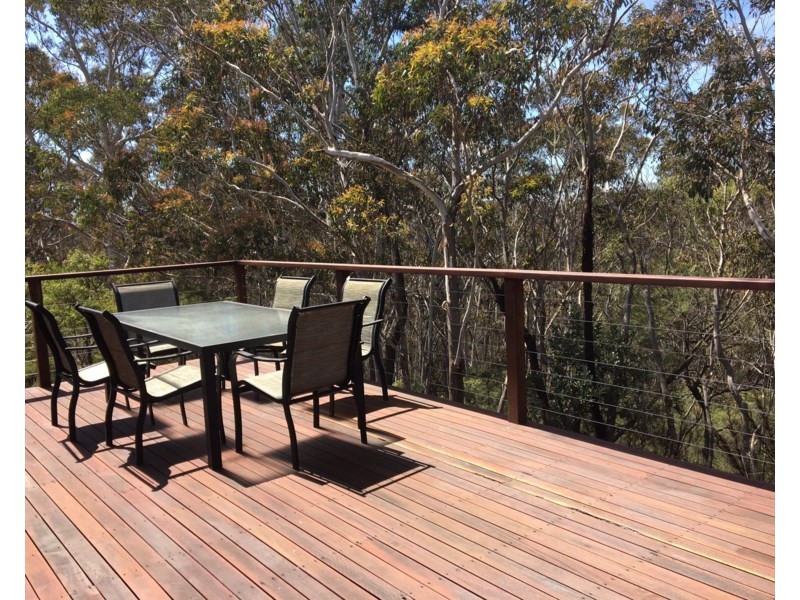 62 Delmonte Avenue, Medlow Bath NSW 2780