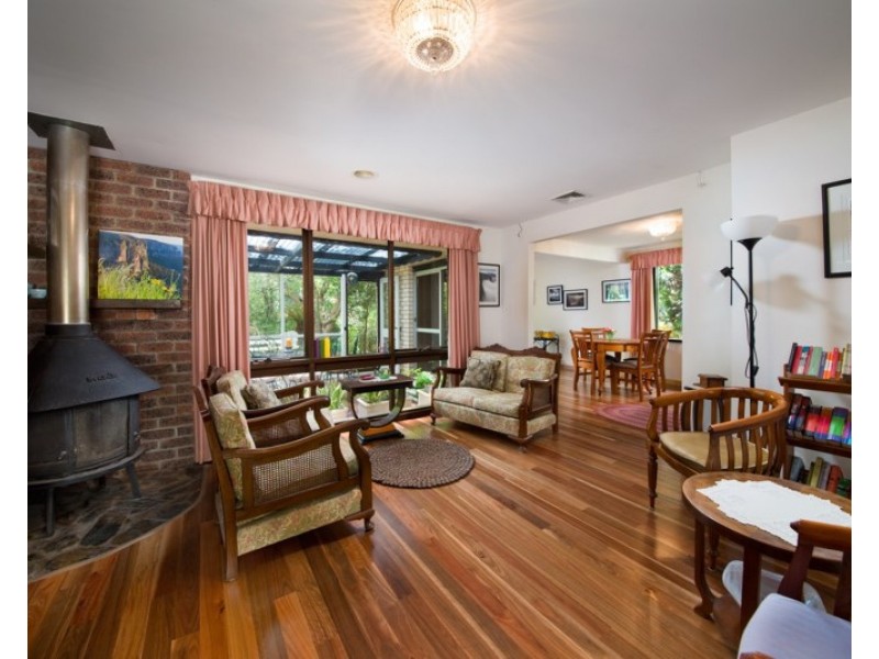 28 Romaine Street, Blackheath NSW 2785