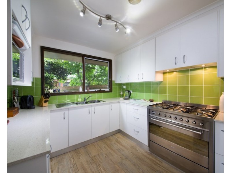 28 Romaine Street, Blackheath NSW 2785