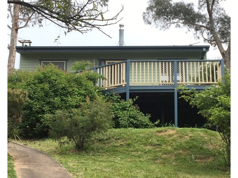 18 Rodriguez Avenue, Blackheath NSW 2785