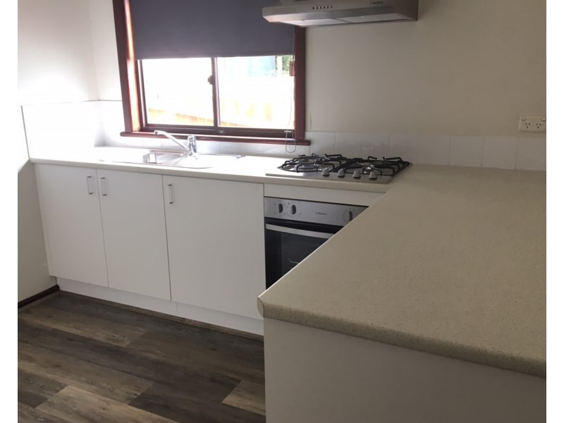 18 Rodriguez Avenue, Blackheath NSW 2785