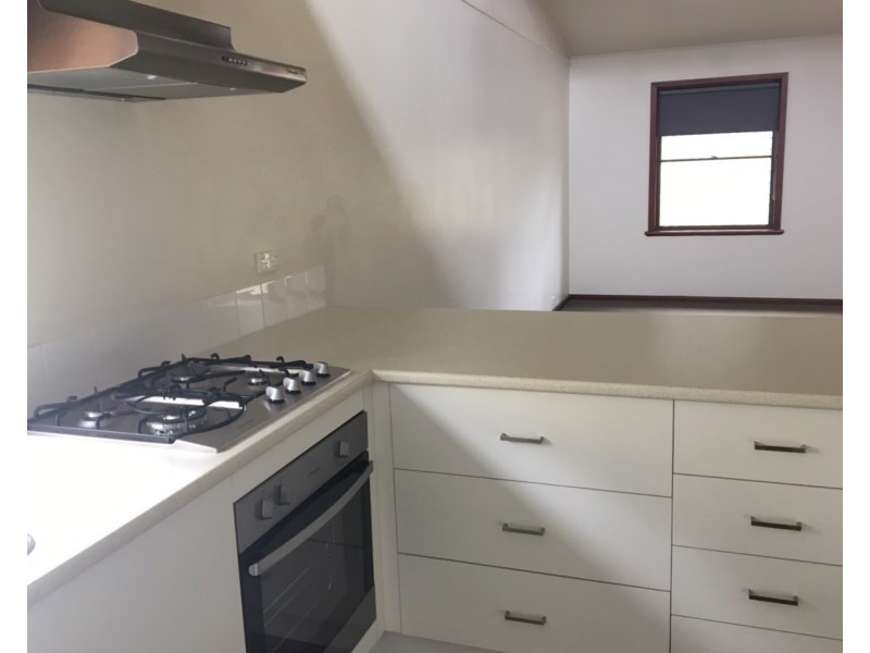 18 Rodriguez Avenue, Blackheath NSW 2785