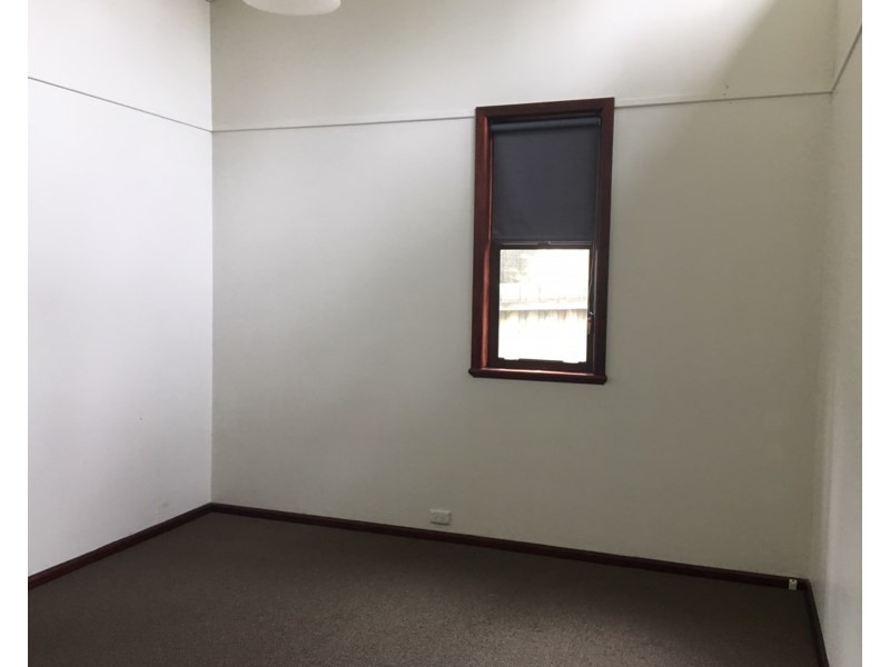 18 Rodriguez Avenue, Blackheath NSW 2785