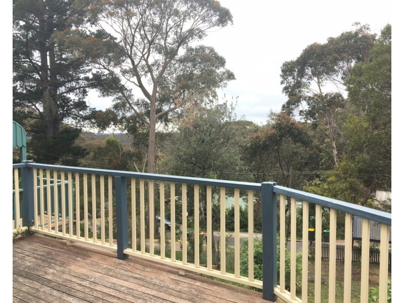 18 Rodriguez Avenue, Blackheath NSW 2785