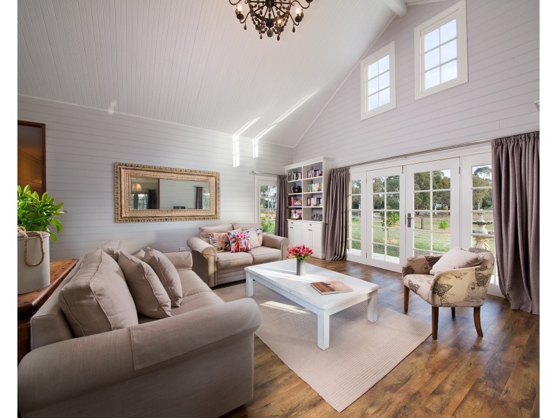 186 Baaners Lane, Little Hartley NSW 2790