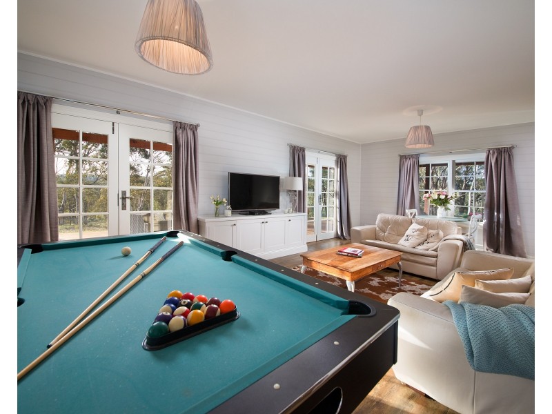 186 Baaners Lane, Little Hartley NSW 2790