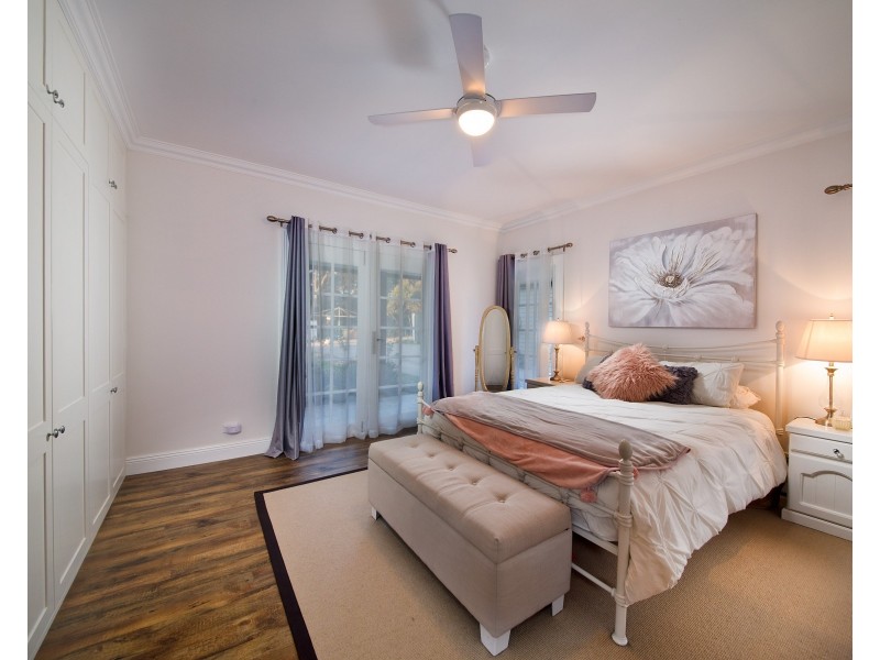 186 Baaners Lane, Little Hartley NSW 2790