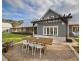 186 Baaners Lane, Little Hartley NSW 2790