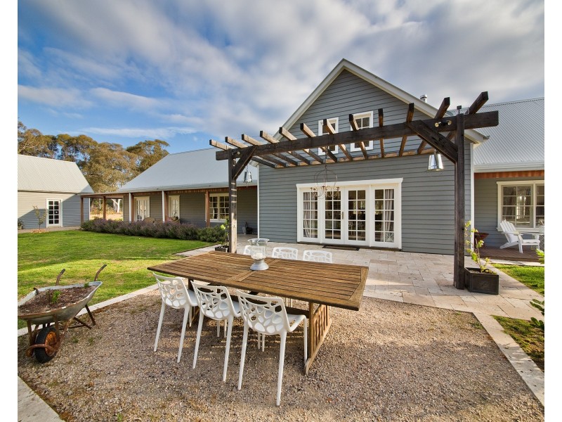 186 Baaners Lane, Little Hartley NSW 2790