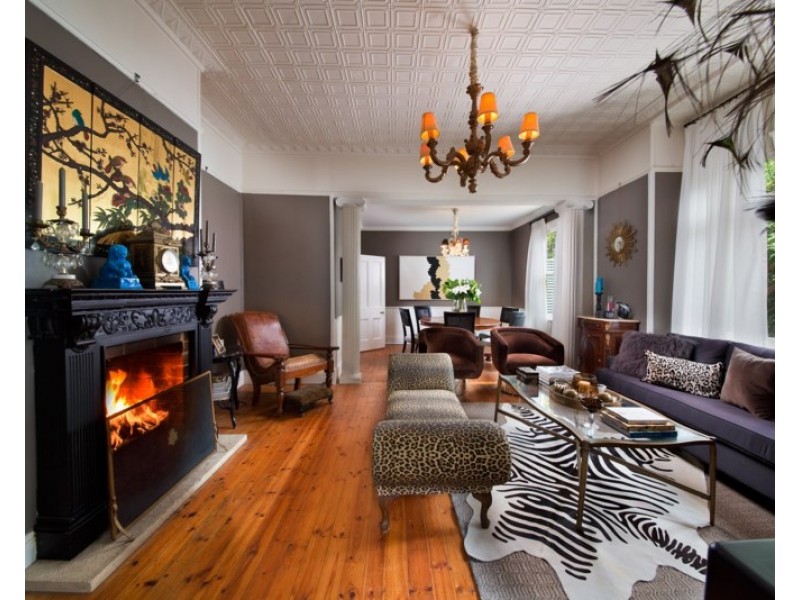 59 Evans Lookout Road, Blackheath NSW 2785