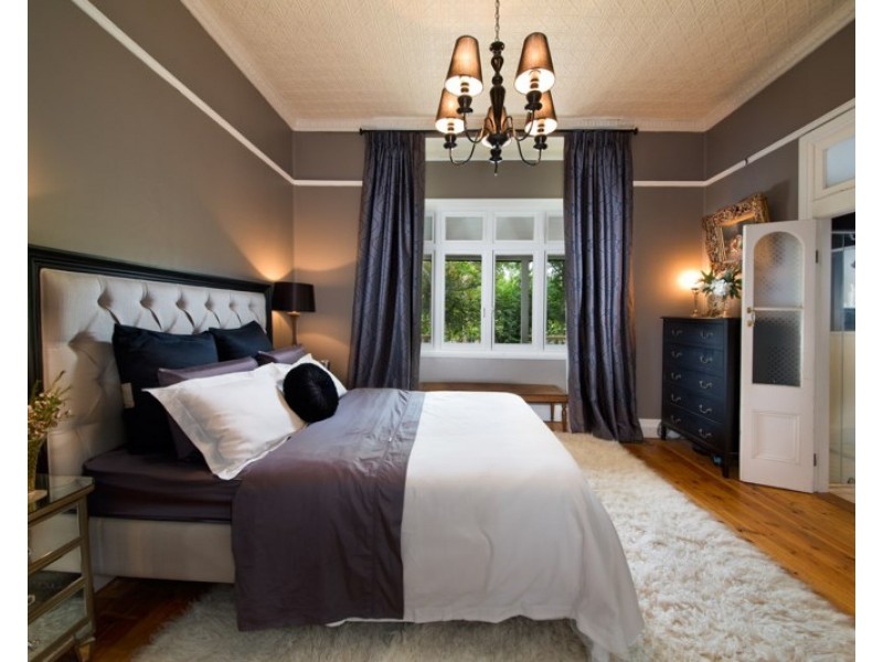 59 Evans Lookout Road, Blackheath NSW 2785