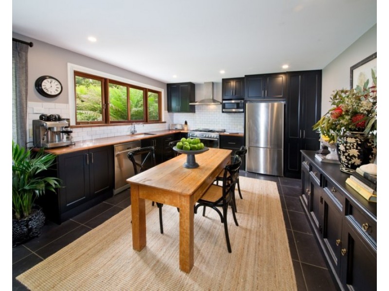 59 Evans Lookout Road, Blackheath NSW 2785