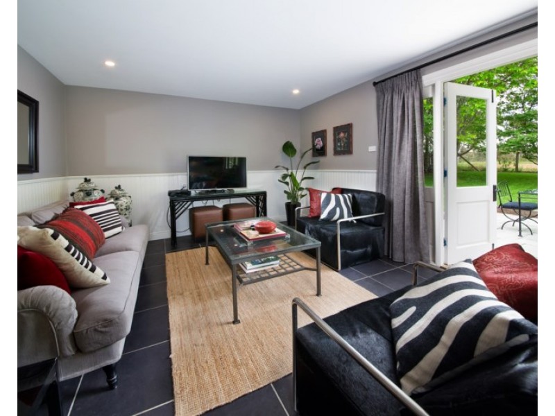 59 Evans Lookout Road, Blackheath NSW 2785