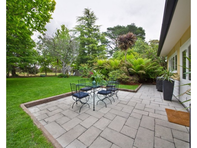 59 Evans Lookout Road, Blackheath NSW 2785