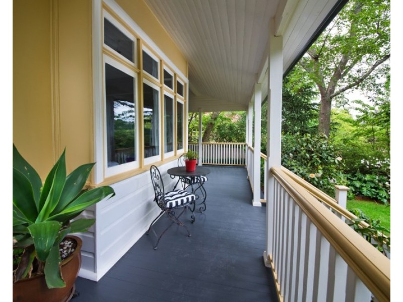 59 Evans Lookout Road, Blackheath NSW 2785