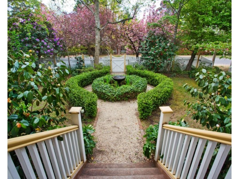 59 Evans Lookout Road, Blackheath NSW 2785