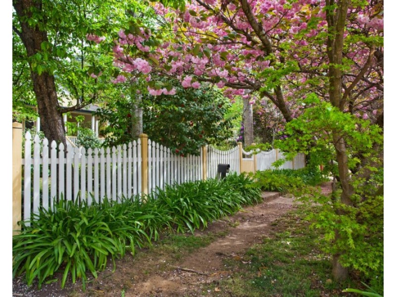 59 Evans Lookout Road, Blackheath NSW 2785