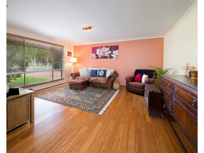 183 Tableland Road, Wentworth Falls NSW 2782