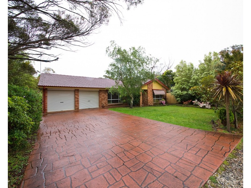 183 Tableland Road, Wentworth Falls NSW 2782
