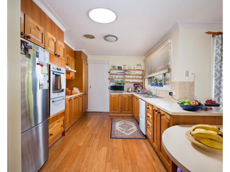 183 Tableland Road, Wentworth Falls NSW 2782