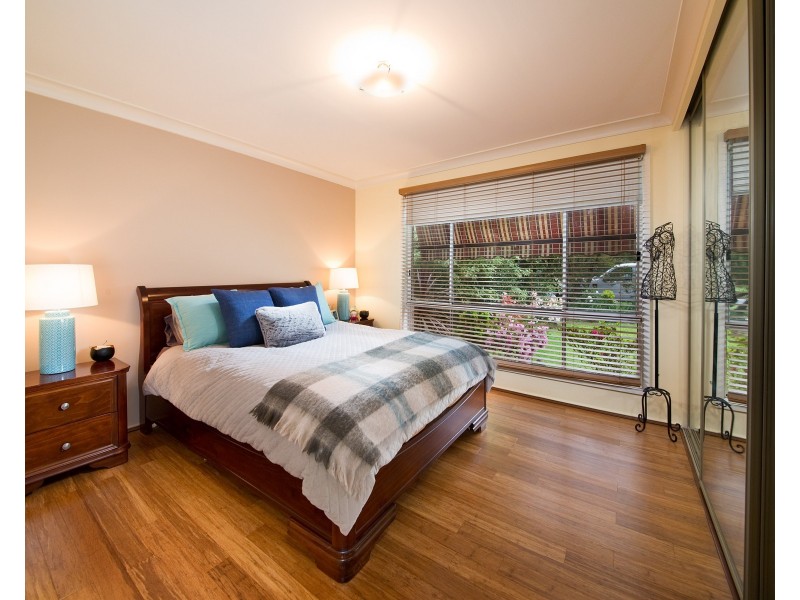 183 Tableland Road, Wentworth Falls NSW 2782