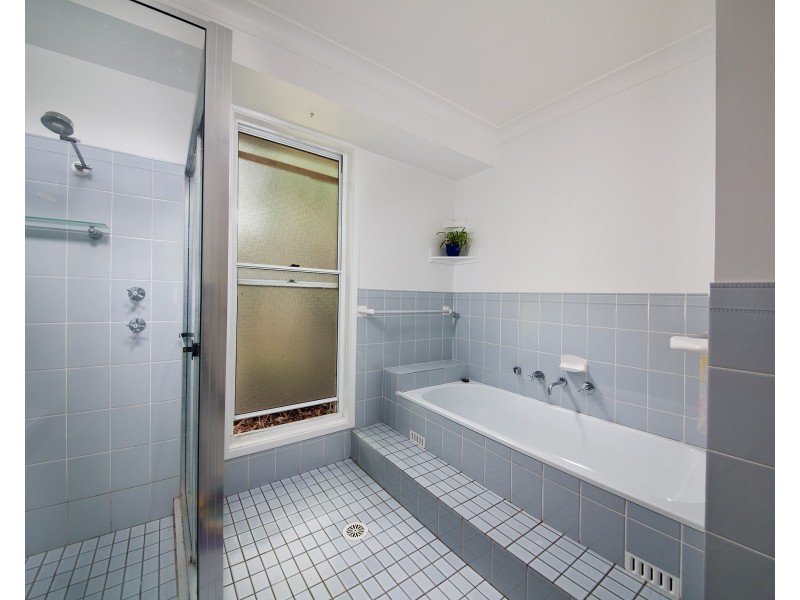 183 Tableland Road, Wentworth Falls NSW 2782