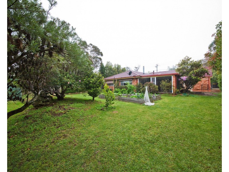 183 Tableland Road, Wentworth Falls NSW 2782