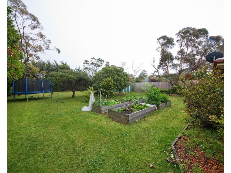 183 Tableland Road, Wentworth Falls NSW 2782