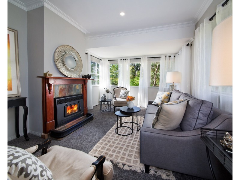 10 Thorpe Street, Katoomba NSW 2780
