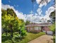 10 Thorpe Street, Katoomba NSW 2780