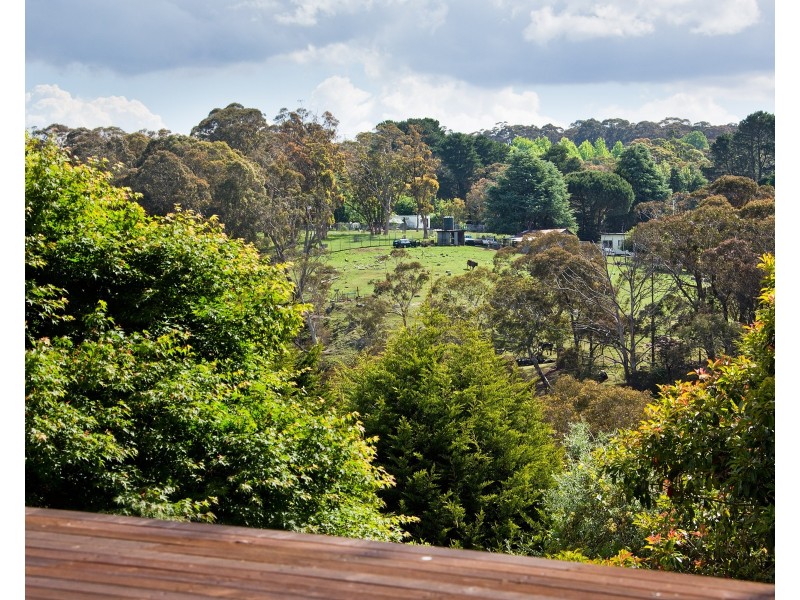 10 Thorpe Street, Katoomba NSW 2780