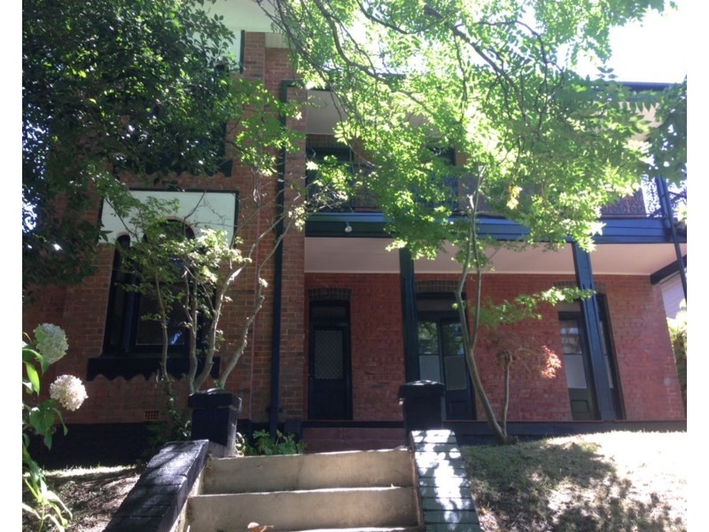 1/65 Lurline Street, Katoomba NSW 2780