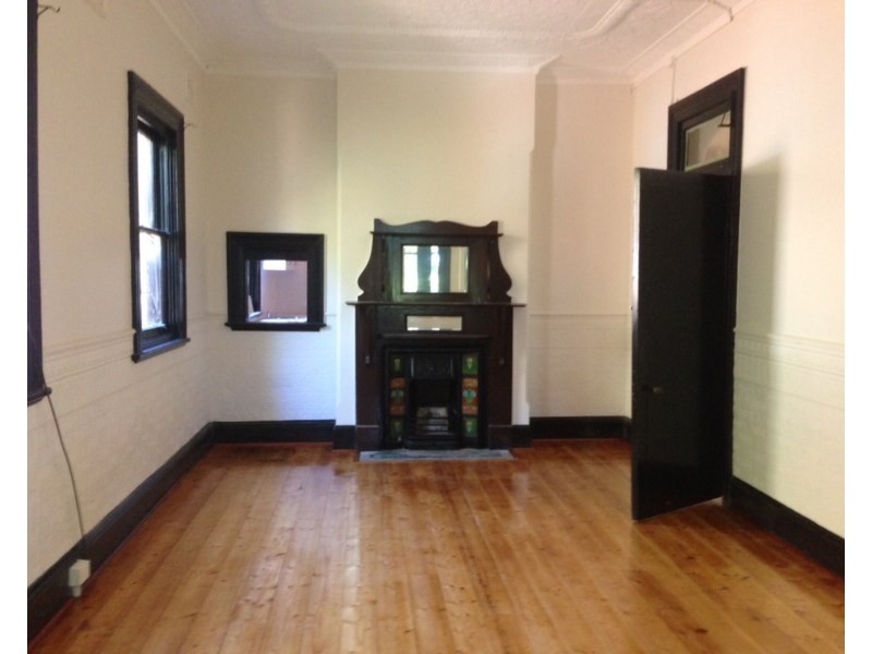 1/65 Lurline Street, Katoomba NSW 2780